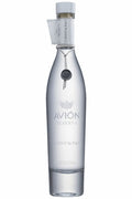 Avion Reserva Cristalino 750ML
