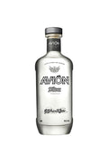 Avion Silver 375ML