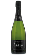 Ayala Brut Majeur Champagne