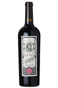Bond Estates Melbury Proprietary Red 2018