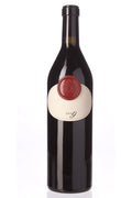 Buccella Cabernet Sauvignon 2020