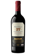 Beaulieu Vineyard Georges De La Tour Cabernet Sauvignon 2019
