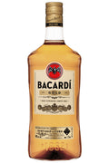 Bacardi Gold Rum 1.75L