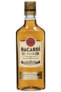 Bacardi Gold Rum 750ML PET