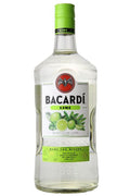 Bacardi Lime Rum 1.75L