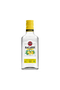 Bacardi Limon Rum 200ML