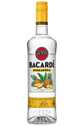 Bacardi Pineapple Rum 750ML