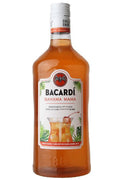 Bacardi Ready To Serve Bahama Mama 1.75L
