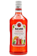 Bacardi Ready To Serve Hurricane 1.75L