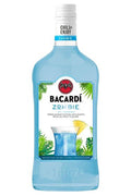 Bacardi Ready To Serve Zombie 1.75L