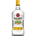 Bacardi Pineapple Rum 1.75L