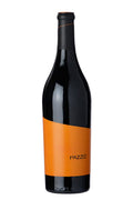 Bacio Davino Pazzo Call Me Crazy Red Blend 2007
