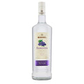 Badel Komovica Diluted Grape Brandy 1L