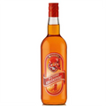 Badel Kruskovac 1L