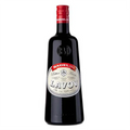 Badel Lavov 1L