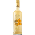 Badel Medica 1L