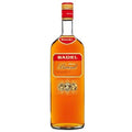 Badel Prima Brand 1L