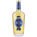 Badel Slivovica 700ML