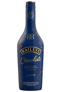 Baileys Chocolate 750ML