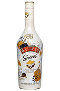 Baileys S'mores 750ML