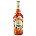 Baileys Coffee Toffee Non-Dairy Liqueur 750ML