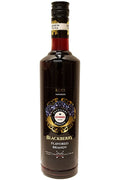 Bak's Blackberry Brandy 750ML