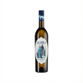 Baldoria Bianco Vermouth