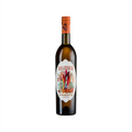 Baldoria Bitter Vermouth