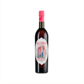 Baldoria Rose Vermouth