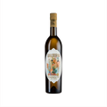 Baldoria Umami Dry Vermouth