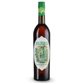 Baldoria Verdant Vermouth