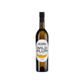 Baldoria Wild Plum Vermouth