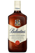 Ballantines Scotch 1.75L