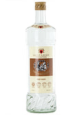 Balle Kazani Skrapari Skenderbeu 750ML