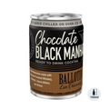 Ballotin Chocolate Black Manhattan 100ML
