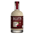 Ballotin Chocolate Cherry Whiskey Cream 750ML