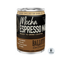 Ballotin Mocha Espresso Martini 100ML