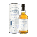 Balvenie 12 Year Single Barrel 750ML