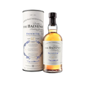 Balvenie 16 Year French Oak 750ML