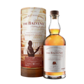Balvenie A Rare Discovery from Distant Shores 27 Year 750ML