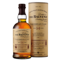Balvenie 14 Year Caribbean Cask 750ML