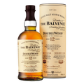 Balvenie 12 Year Doublewood 750ML
