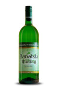 Banatski Rizling 1L