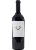Barbour Cabernet Sauvignon 2015