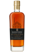 Bardstown Bourbon Co. Foursquare Collaboration Bourbon 750ML