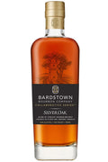 Bardstown Bourbon Co. Silver Oak Collaboration 750ML