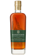 Bardstown Bourbon Co. Origin Series Rye 750ML