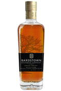 Bardstown Bourbon Co. Origin Series Wheated Bottled in Bond Bourbon 750ML