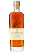 Bardstown Bourbon Co. Origin Series Wheated Bourbon 750ML