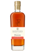 Bardstown Ferrand Collaboration Bourbon 750ML